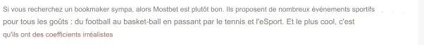 Examen des clients du plus de travail